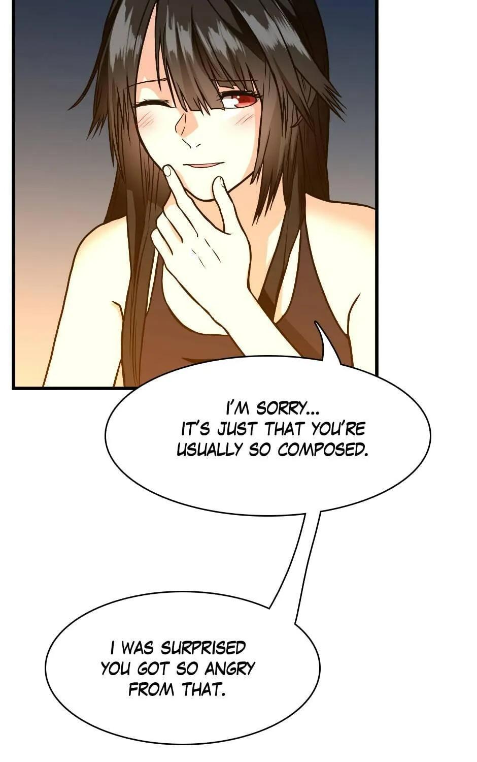Read The Beginning After the End chapter 55 image 82 on Lezhin