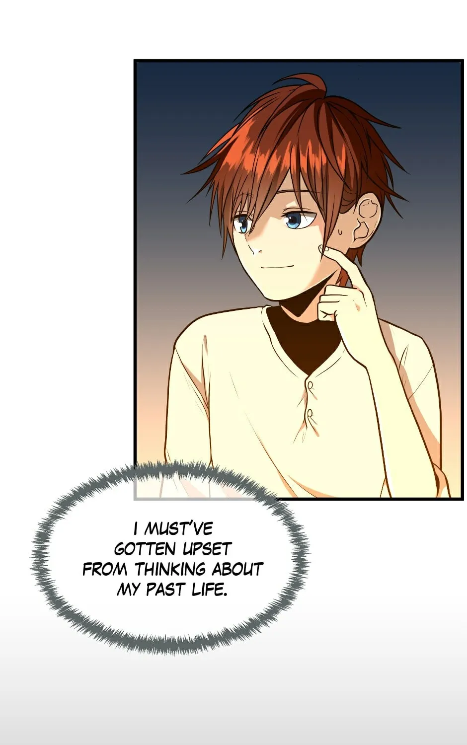 Read The Beginning After the End chapter 55 image 84 on Lezhin