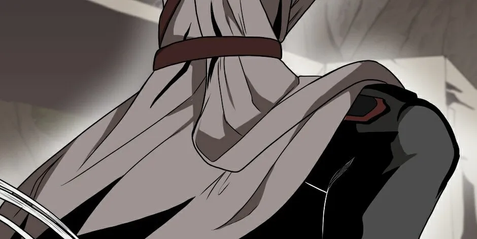 Read The Beginning After the End chapter 55 image 87 on Lezhin
