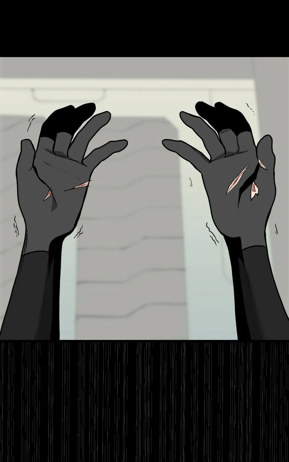 Read The Beginning After the End chapter 55 image 90 on Lezhin