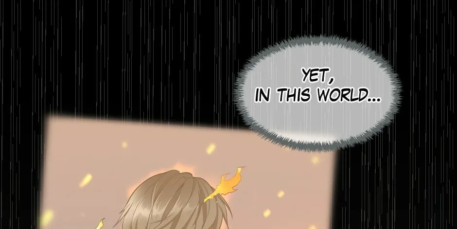 Read The Beginning After the End chapter 55 image 91 on Lezhin