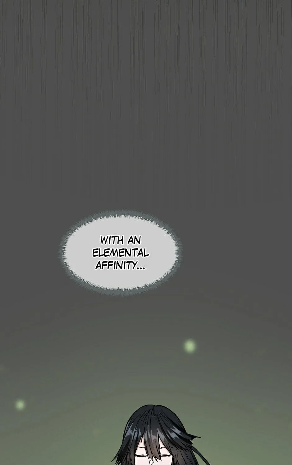 Read The Beginning After the End chapter 55 image 94 on Lezhin