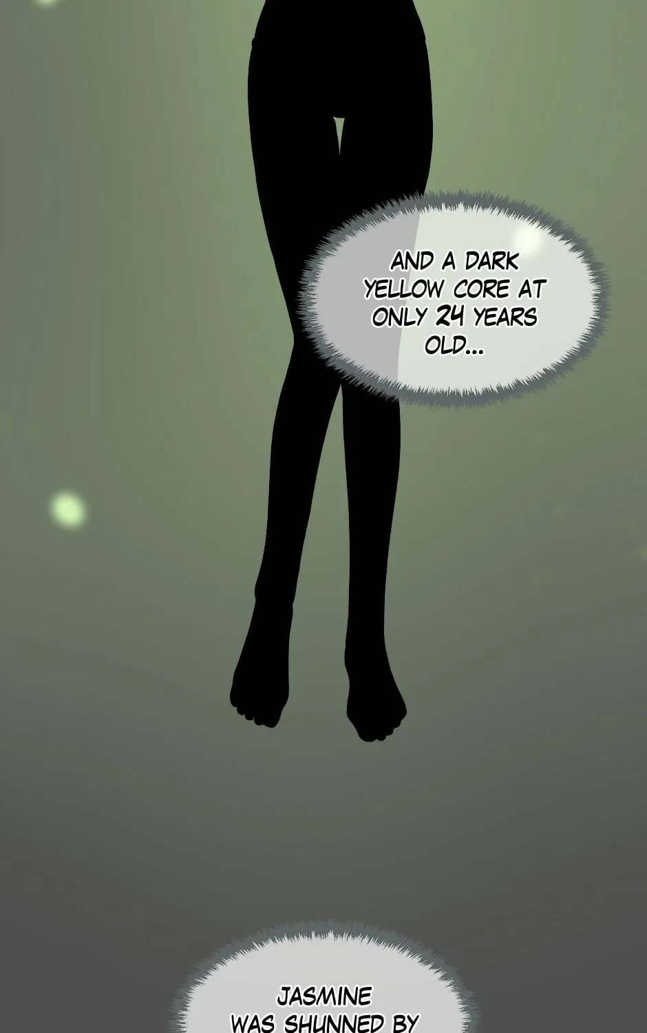 Read The Beginning After the End chapter 55 image 96 on Lezhin