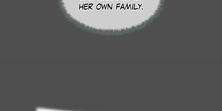 Read The Beginning After the End chapter 55 image 97 on Lezhin