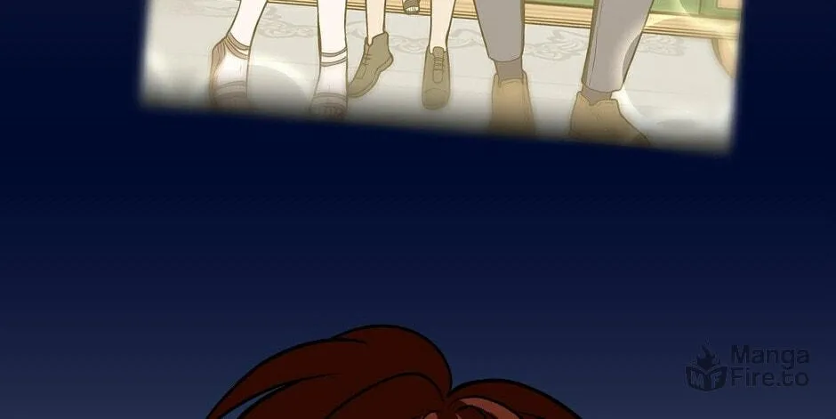 Read The Beginning After the End chapter 55 image 99 on Lezhin