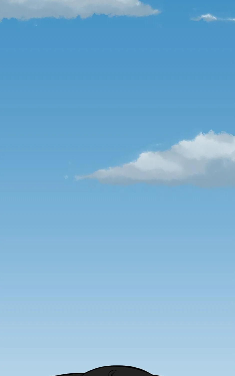 Read The Beginning After the End chapter 56 image 10 on Lezhin