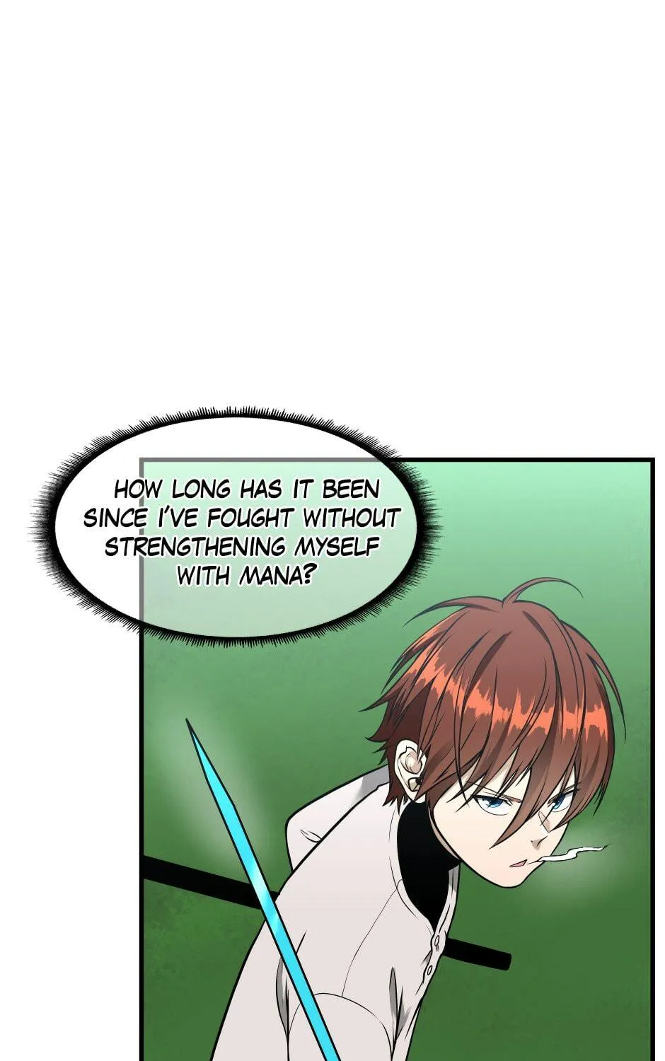 Read The Beginning After the End chapter 56 image 100 on Lezhin