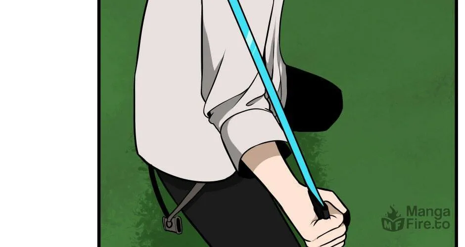 Read The Beginning After the End chapter 56 image 101 on Lezhin