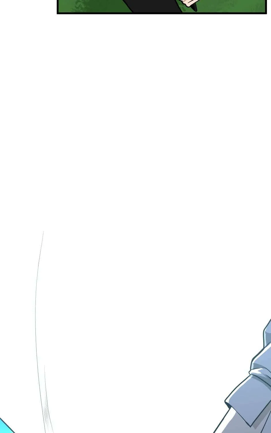 Read The Beginning After the End chapter 56 image 102 on Lezhin