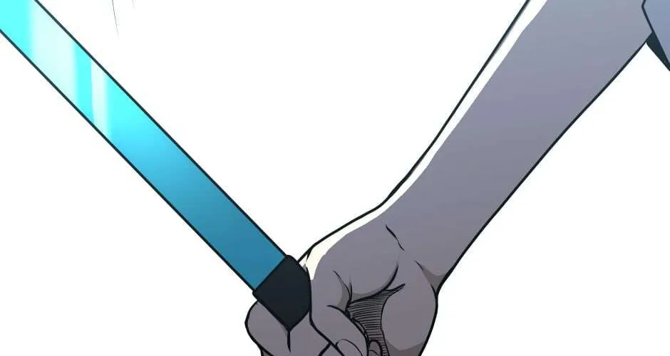 Read The Beginning After the End chapter 56 image 103 on Lezhin