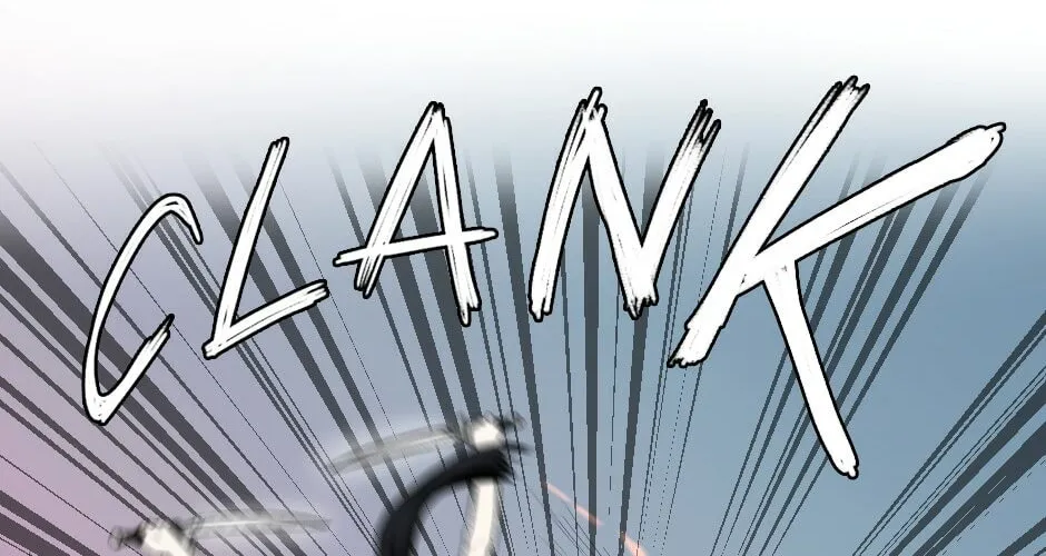 Read The Beginning After the End chapter 56 image 105 on Lezhin