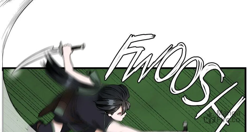 Read The Beginning After the End chapter 56 image 107 on Lezhin