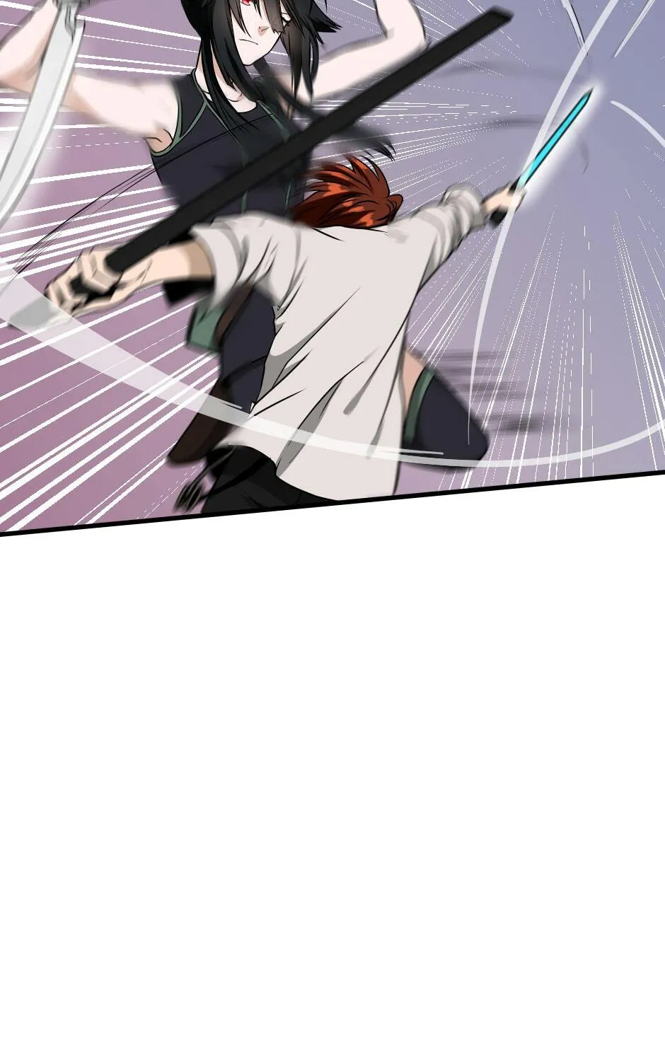Read The Beginning After the End chapter 56 image 110 on Lezhin