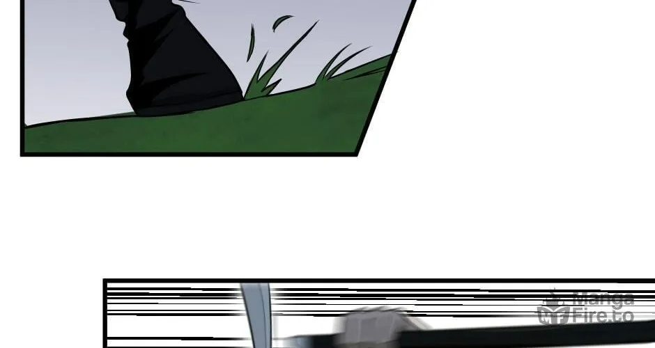Read The Beginning After the End chapter 56 image 113 on Lezhin