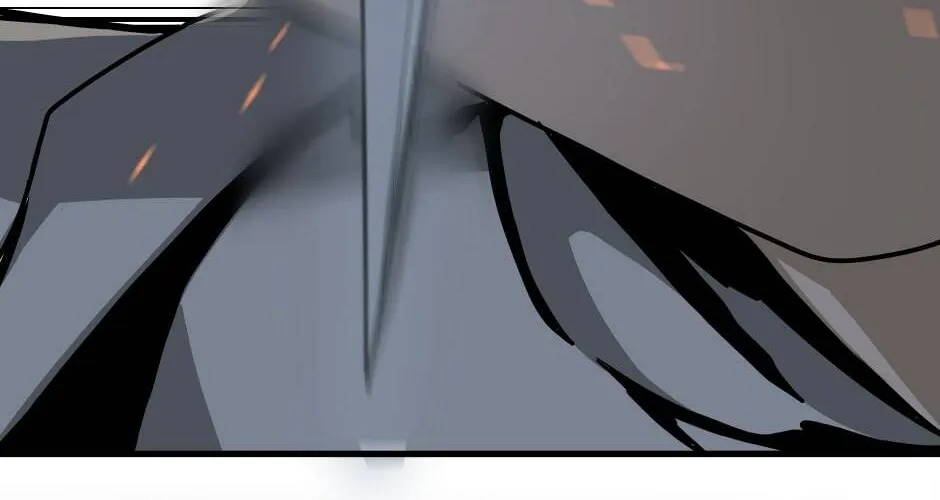 Read The Beginning After the End chapter 56 image 115 on Lezhin