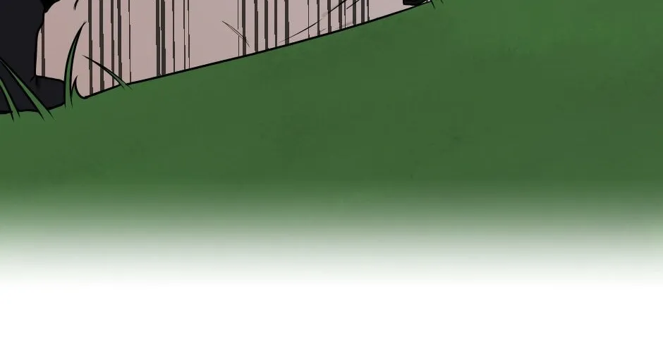 Read The Beginning After the End chapter 56 image 117 on Lezhin