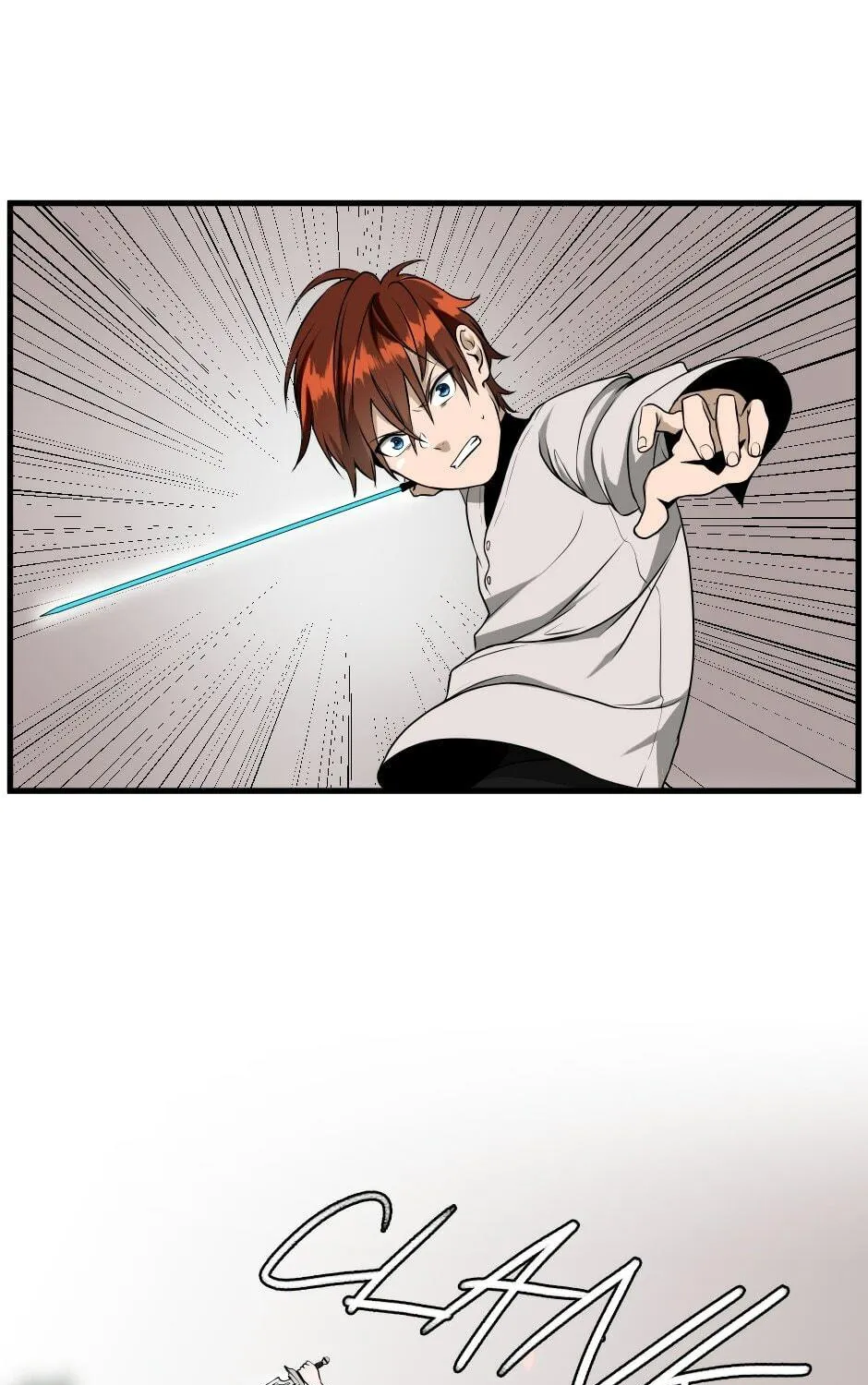 Read The Beginning After the End chapter 56 image 118 on Lezhin