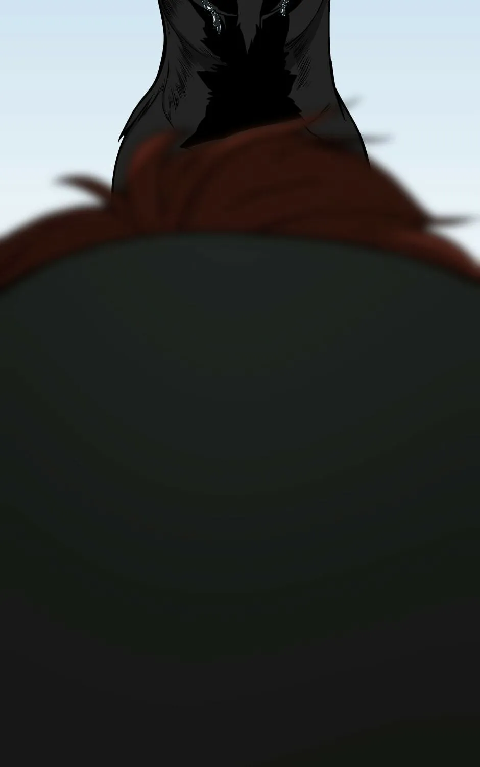 Read The Beginning After the End chapter 56 image 12 on Lezhin