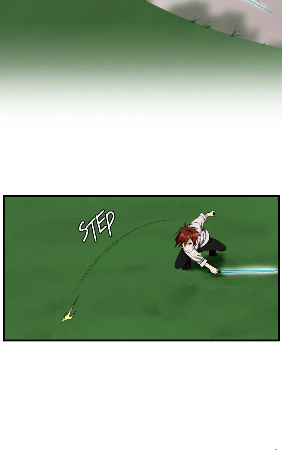 Read The Beginning After the End chapter 56 image 120 on Lezhin