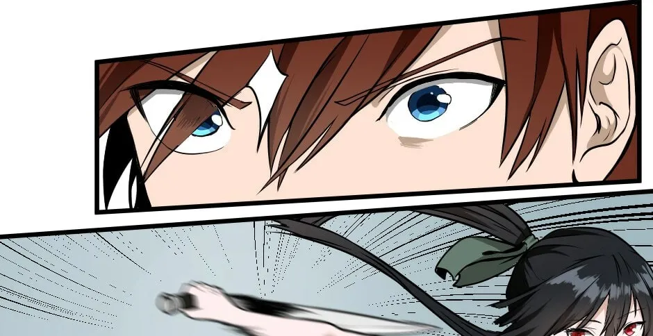 Read The Beginning After the End chapter 56 image 121 on Lezhin