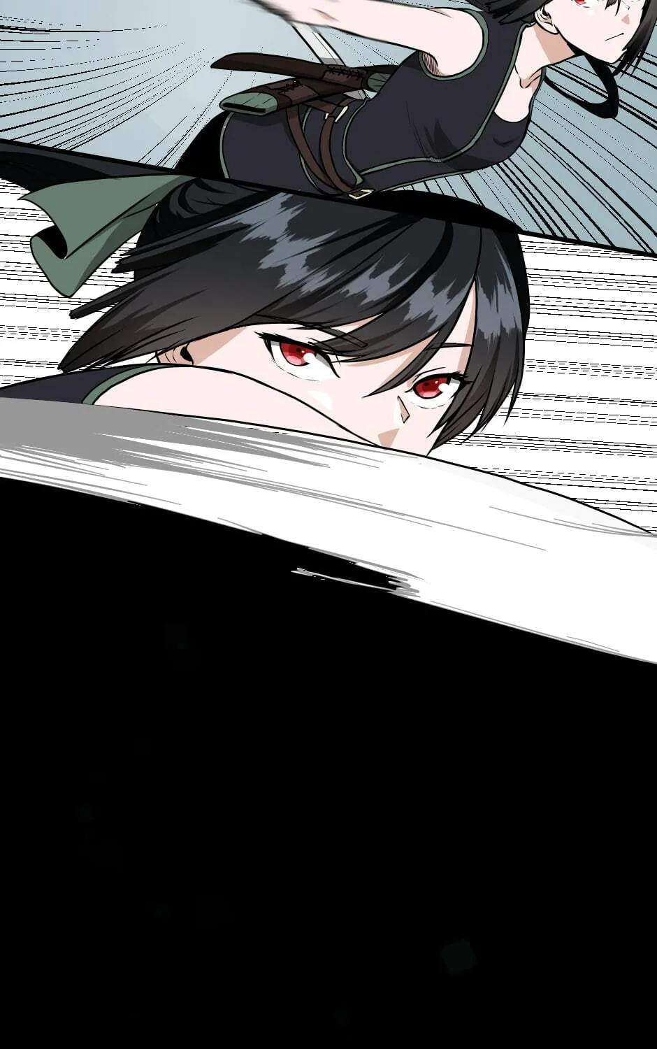 Read The Beginning After the End chapter 56 image 122 on Lezhin