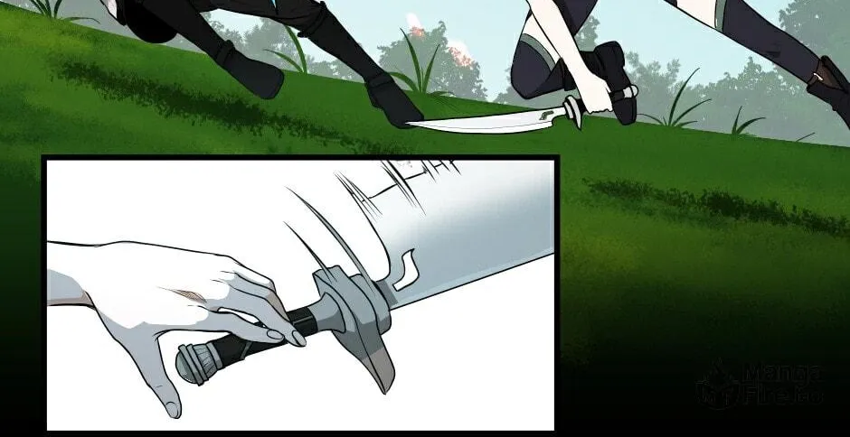 Read The Beginning After the End chapter 56 image 125 on Lezhin