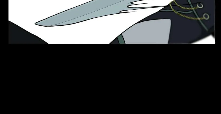 Read The Beginning After the End chapter 56 image 127 on Lezhin