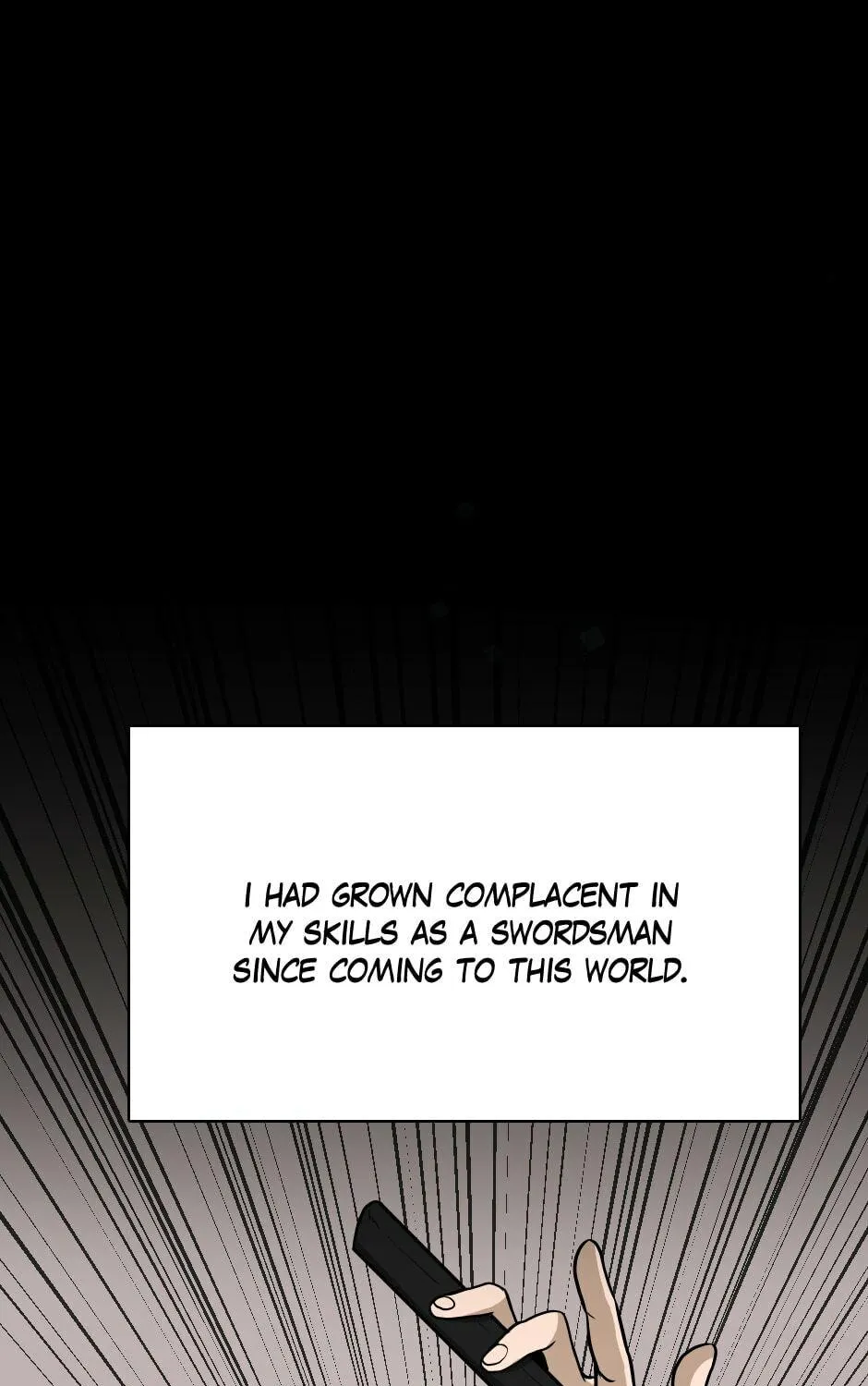 Read The Beginning After the End chapter 56 image 128 on Lezhin