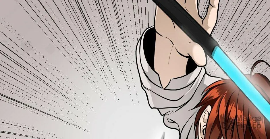 Read The Beginning After the End chapter 56 image 129 on Lezhin