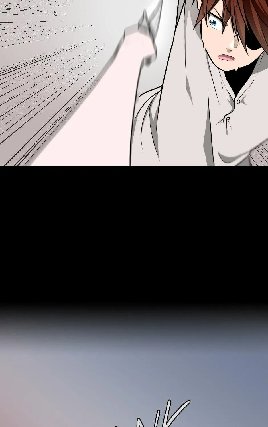 Read The Beginning After the End chapter 56 image 130 on Lezhin