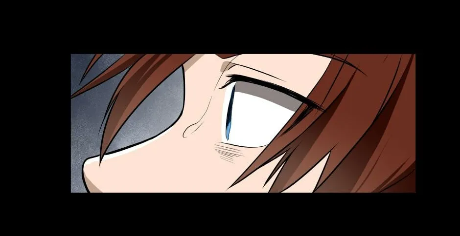 Read The Beginning After the End chapter 56 image 133 on Lezhin