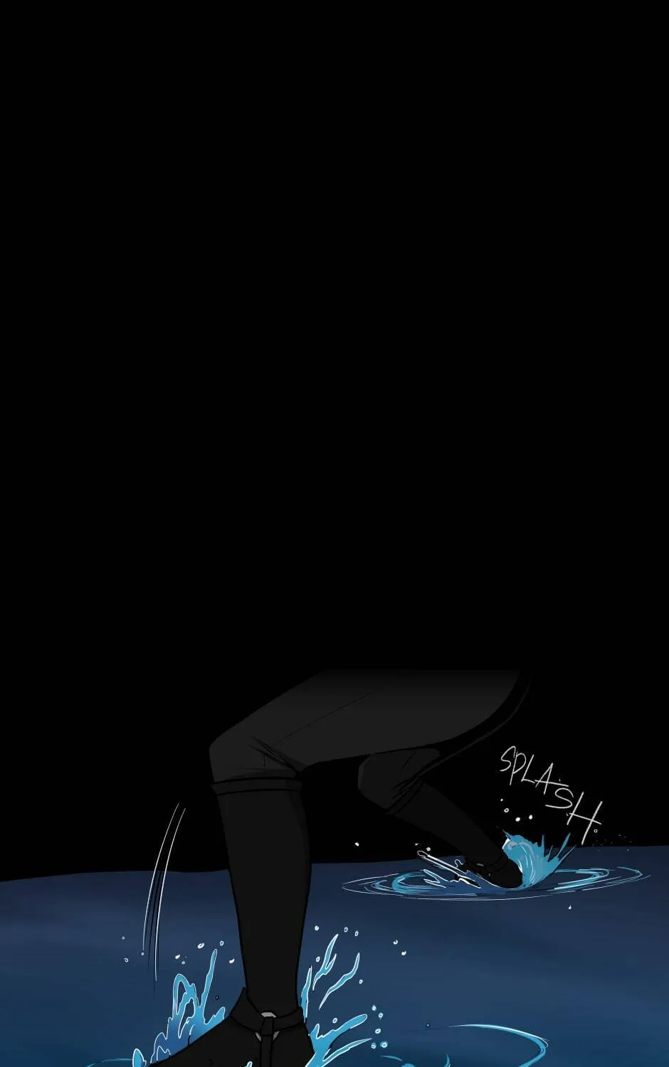 Read The Beginning After the End chapter 56 image 134 on Lezhin