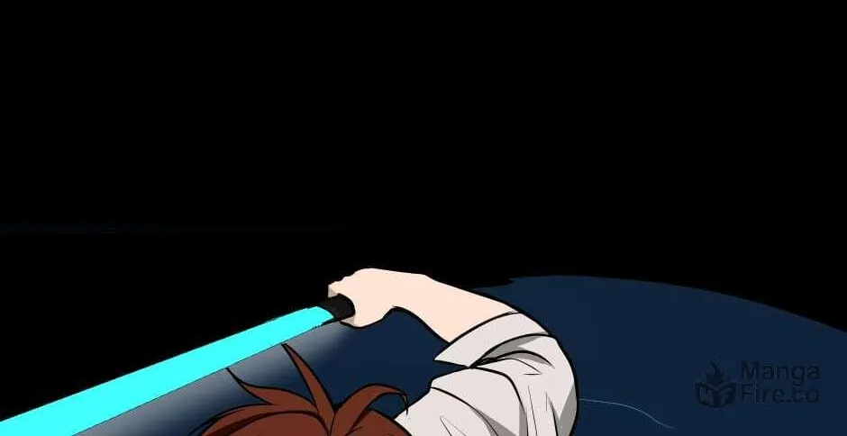 Read The Beginning After the End chapter 56 image 137 on Lezhin