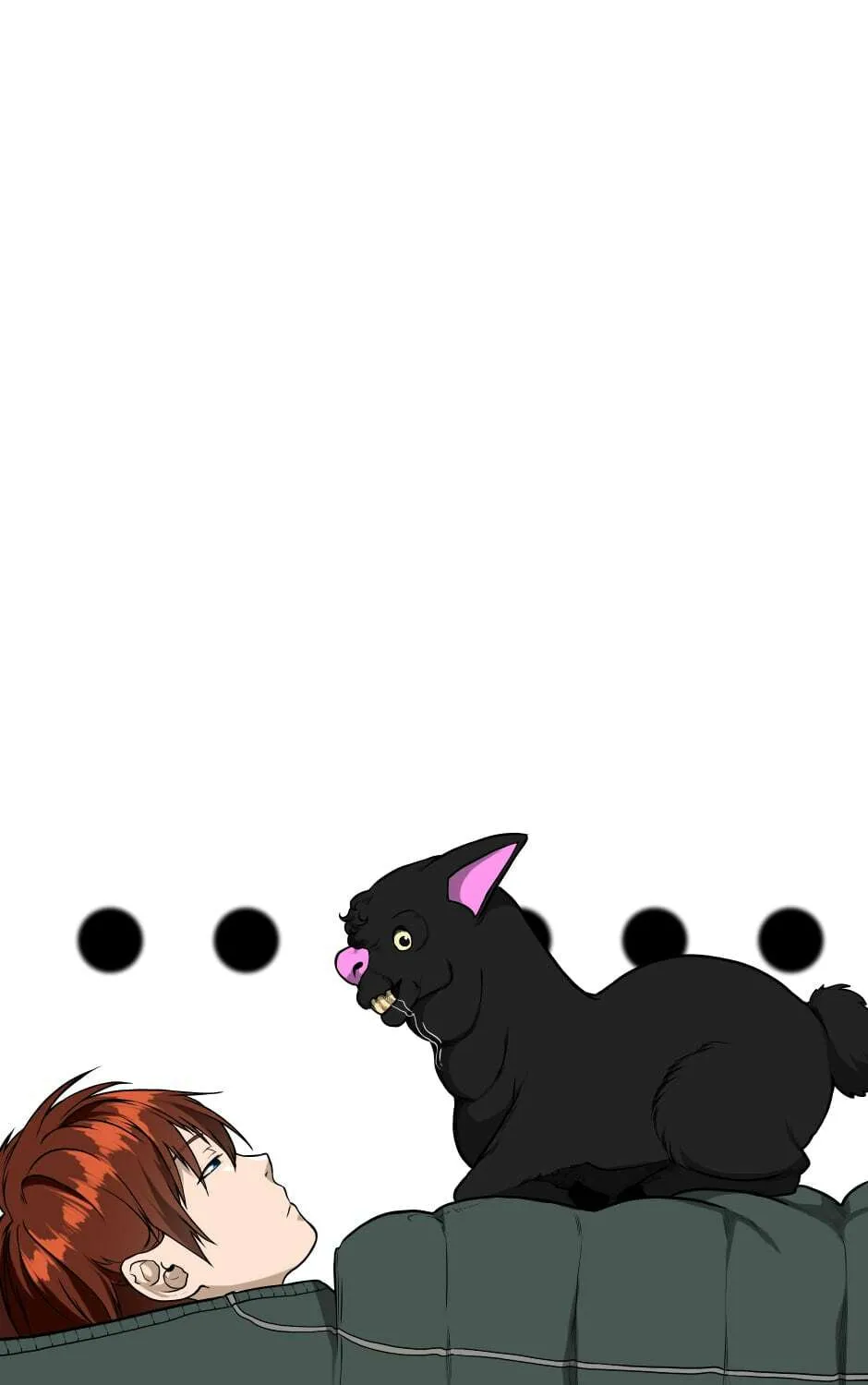 Read The Beginning After the End chapter 56 image 14 on Lezhin
