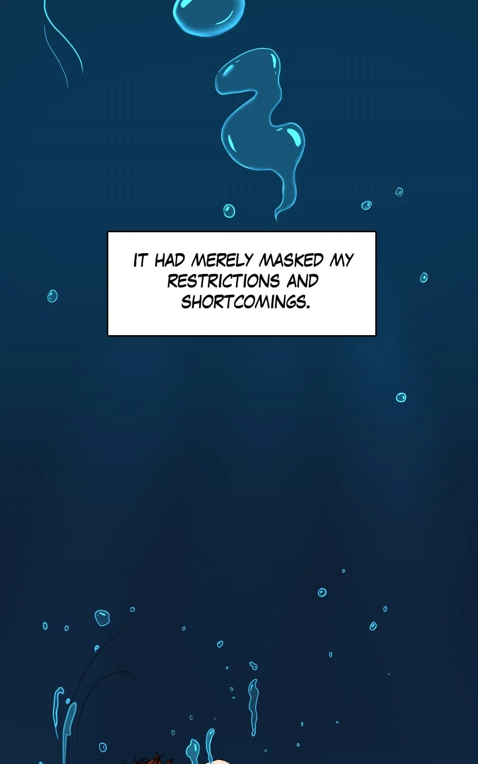 Read The Beginning After the End chapter 56 image 140 on Lezhin
