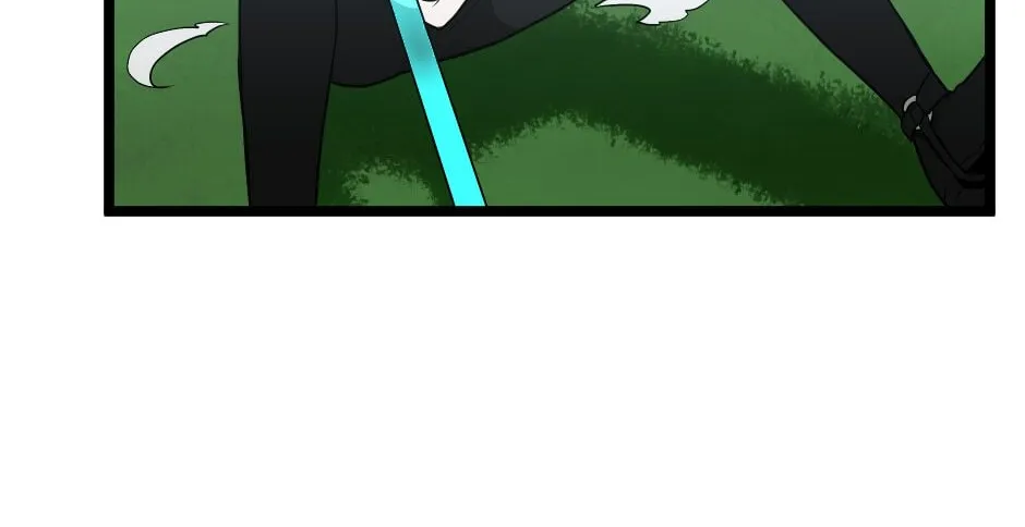 Read The Beginning After the End chapter 56 image 145 on Lezhin