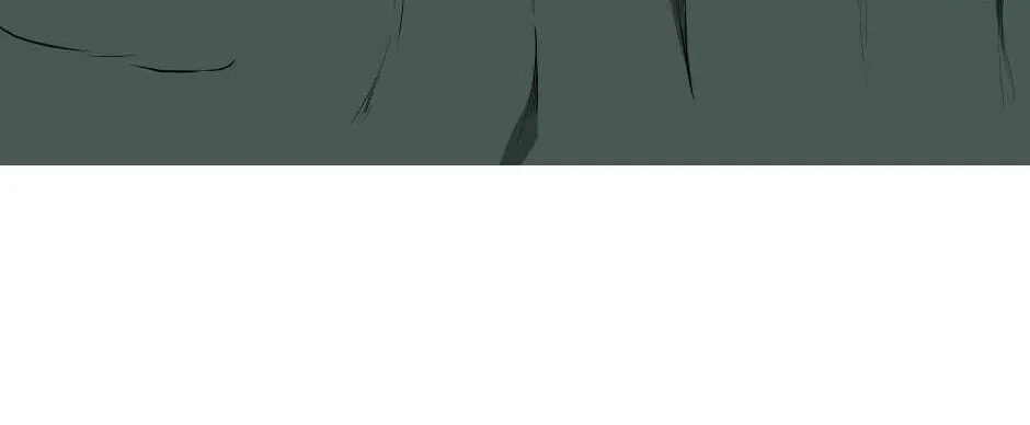 Read The Beginning After the End chapter 56 image 15 on Lezhin