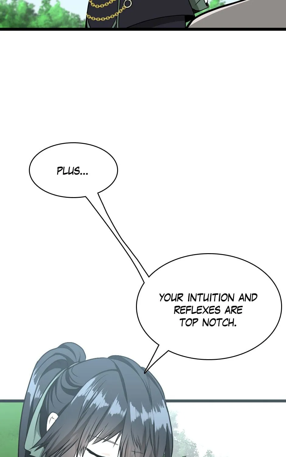 Read The Beginning After the End chapter 56 image 150 on Lezhin
