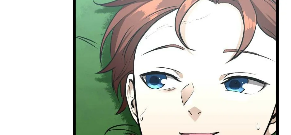 Read The Beginning After the End chapter 56 image 153 on Lezhin