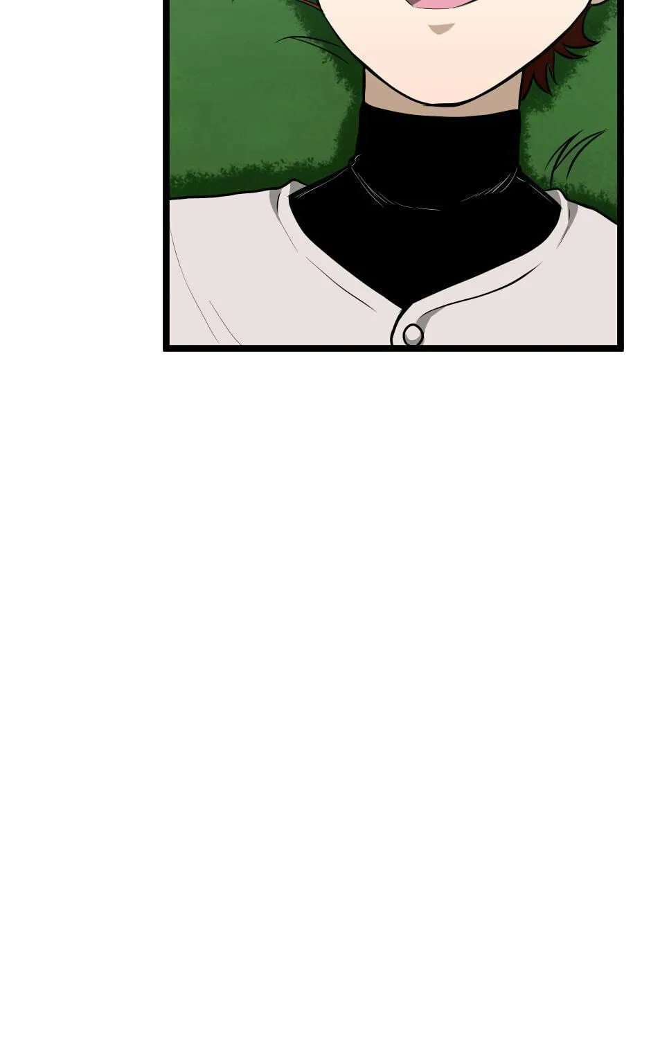 Read The Beginning After the End chapter 56 image 154 on Lezhin