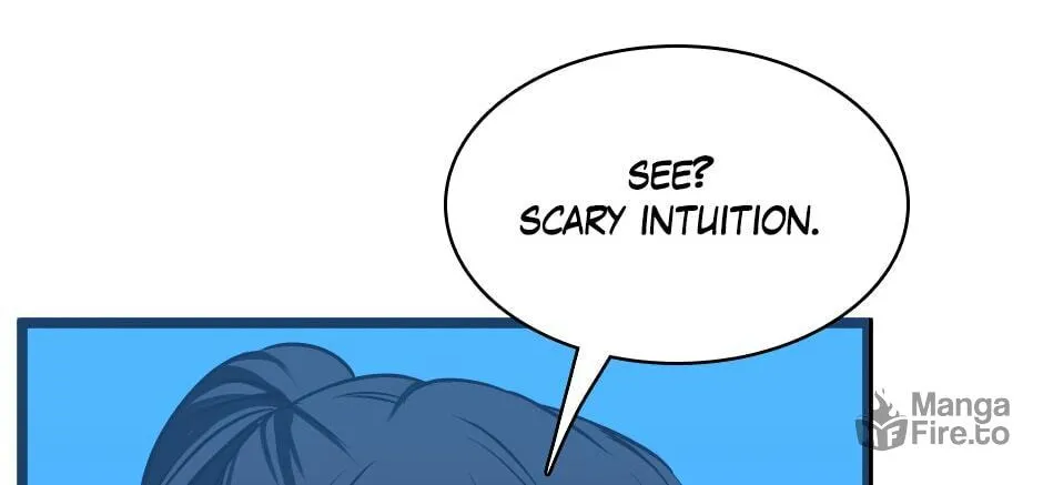 Read The Beginning After the End chapter 56 image 155 on Lezhin
