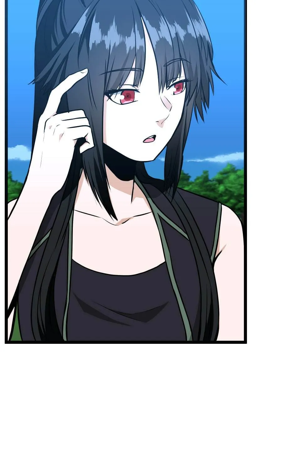 Read The Beginning After the End chapter 56 image 156 on Lezhin