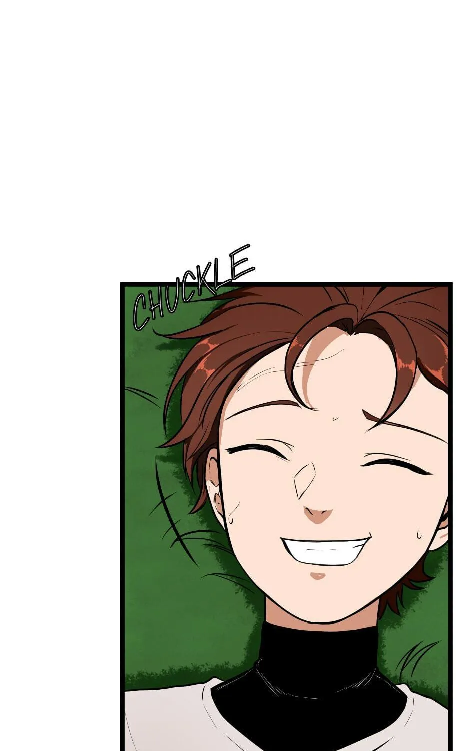 Read The Beginning After the End chapter 56 image 158 on Lezhin