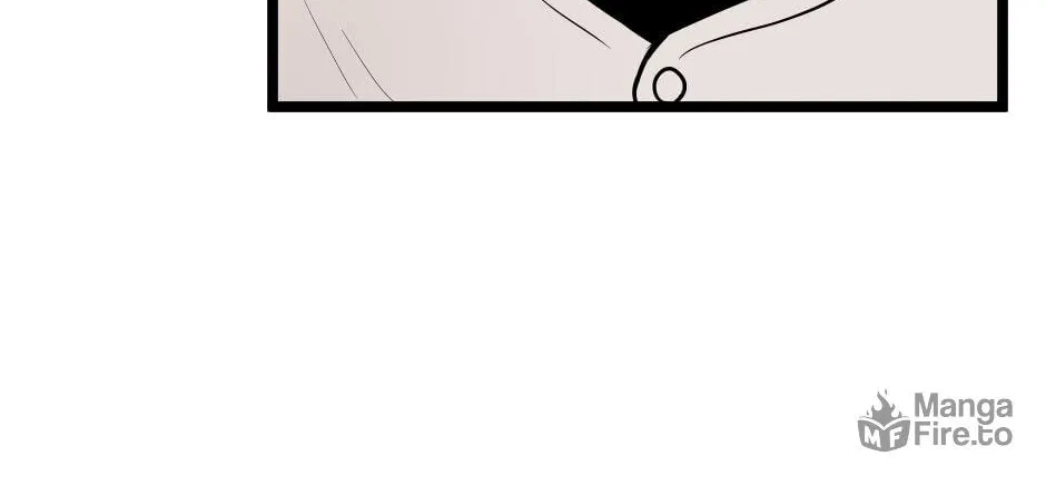 Read The Beginning After the End chapter 56 image 159 on Lezhin