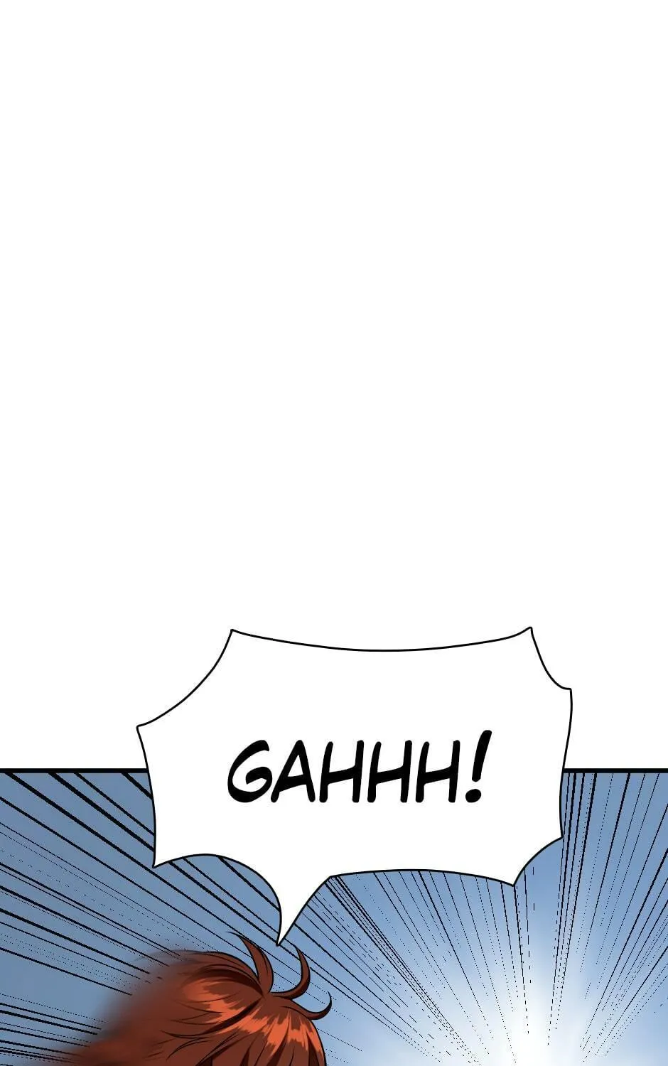 Read The Beginning After the End chapter 56 image 16 on Lezhin