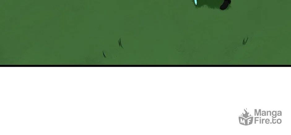 Read The Beginning After the End chapter 56 image 161 on Lezhin