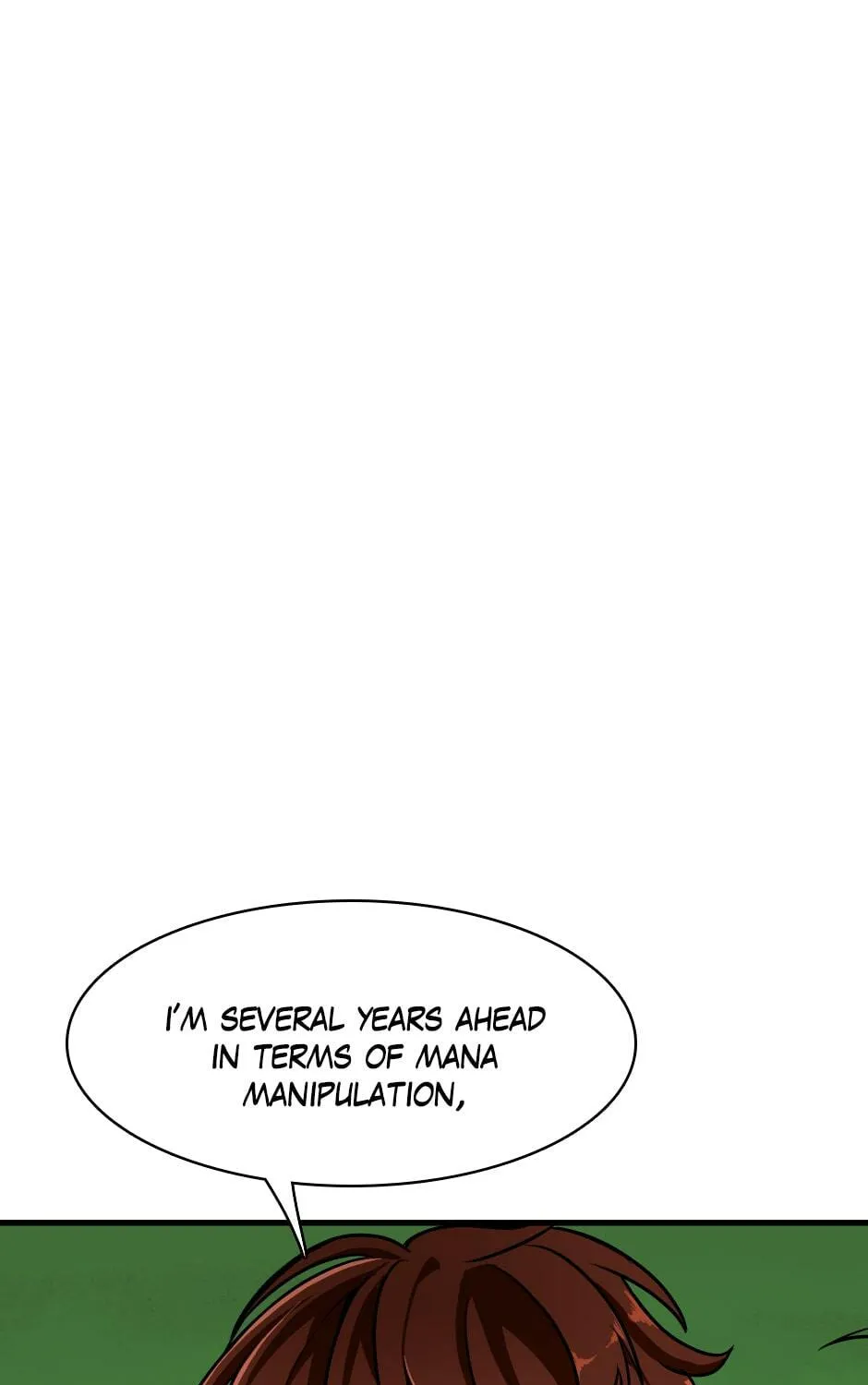 Read The Beginning After the End chapter 56 image 162 on Lezhin