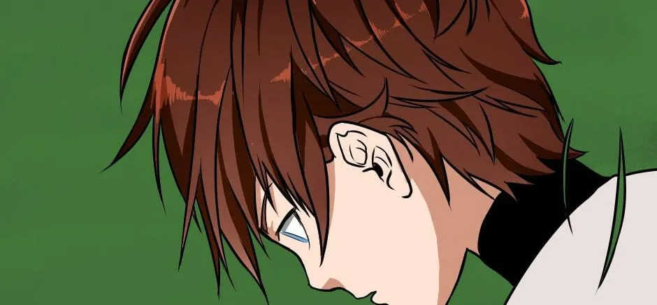 Read The Beginning After the End chapter 56 image 163 on Lezhin