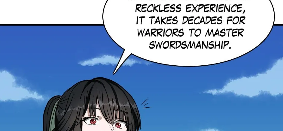 Read The Beginning After the End chapter 56 image 165 on Lezhin