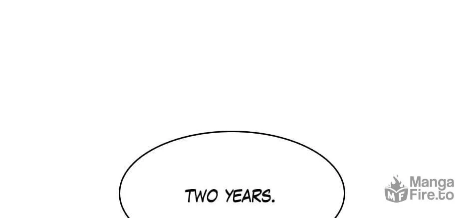 Read The Beginning After the End chapter 56 image 167 on Lezhin